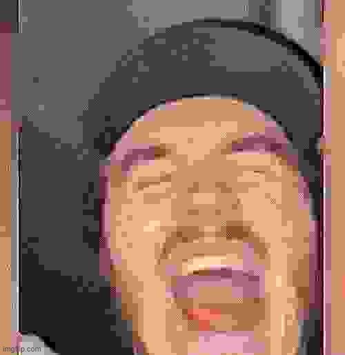 schlatt | image tagged in schlatt | made w/ Imgflip meme maker