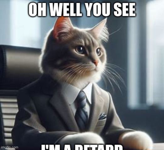 oh well you see | image tagged in oh well you see | made w/ Imgflip meme maker