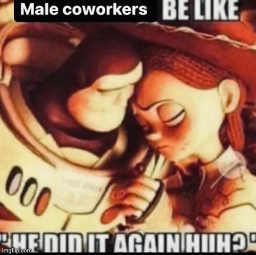 Like hate most of them | made w/ Imgflip meme maker