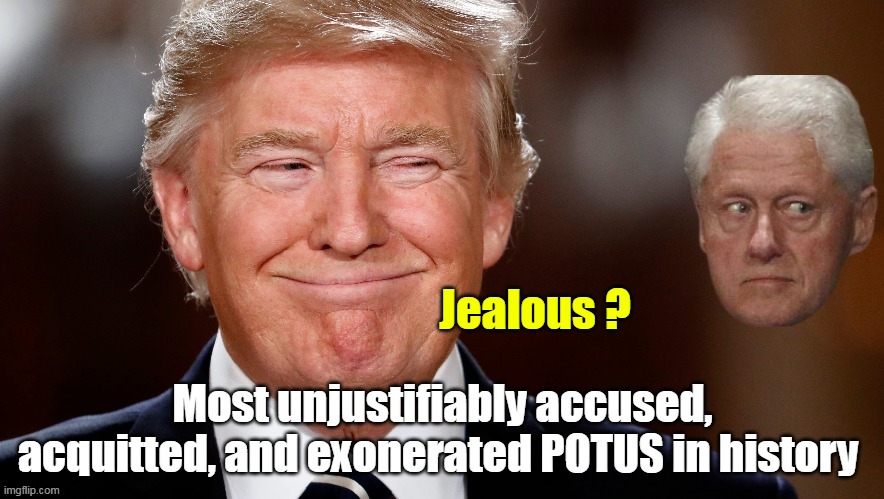 Jealous ? | made w/ Imgflip meme maker