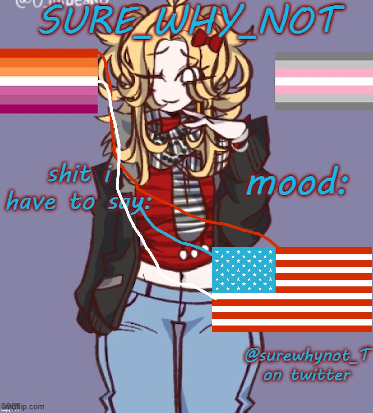 MURICA!!!! (alr I'm done for now) | made w/ Imgflip meme maker