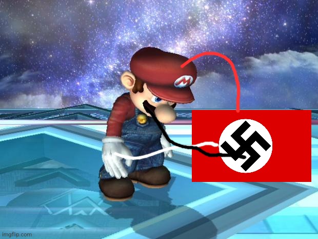 Depressed Mario | image tagged in depressed mario | made w/ Imgflip meme maker