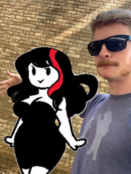 THE HATERS GON BE MAD ABOUT THIS ONE | made w/ Imgflip meme maker