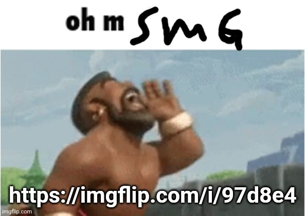 https://imgflip.com/i/97d8e4 | https://imgflip.com/i/97d8e4 | image tagged in oh moderators | made w/ Imgflip meme maker