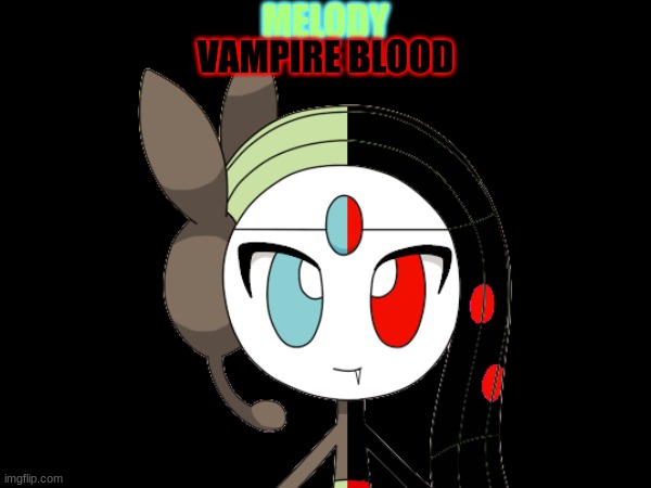 Halloween Special, Coming Soon.mp3 | made w/ Imgflip meme maker