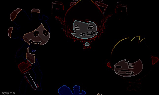 sneak peek | made w/ Imgflip meme maker