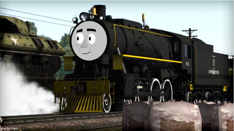 ok, NOW I got something I haven't posted before, a photoshop of Austin (I can't draw his basis well to save my life) | made w/ Imgflip meme maker