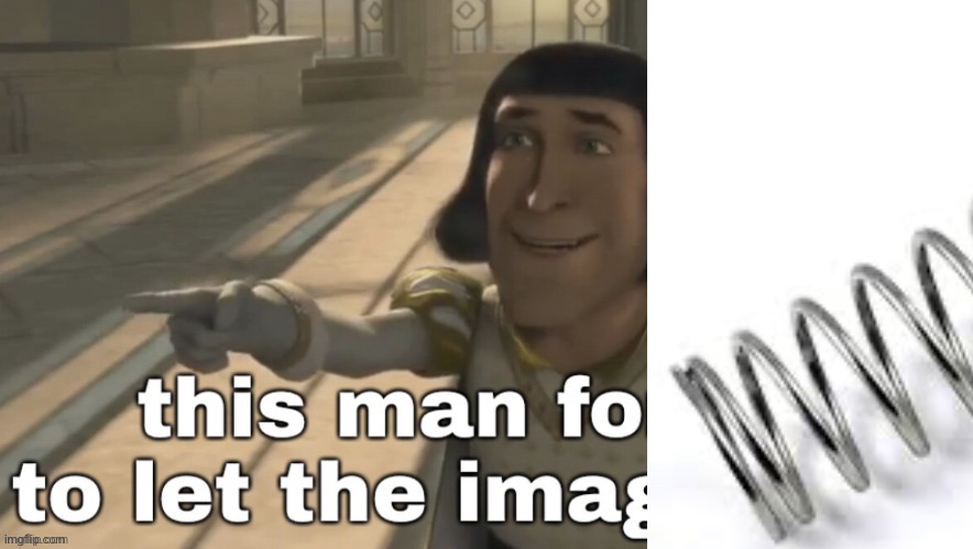 This man forgot to let the image load (not fully loaded) | image tagged in this man forgot to let the image load not fully loaded | made w/ Imgflip meme maker