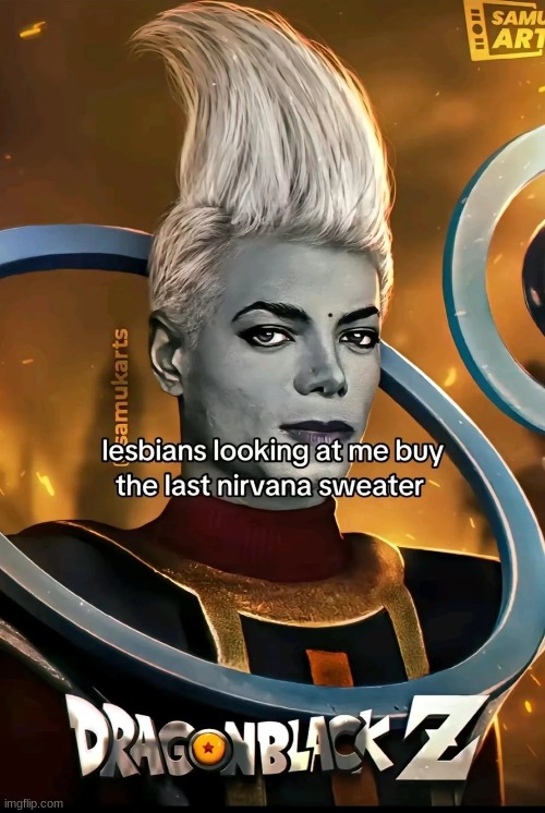 They call him the whipped cream | made w/ Imgflip meme maker