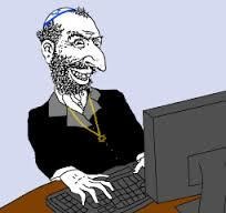 jew godtroll | image tagged in jew godtroll | made w/ Imgflip meme maker