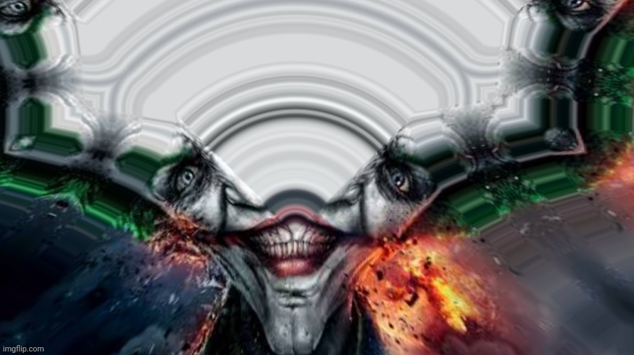 Why so not eating hallucinogenic mushrooms? | made w/ Imgflip meme maker