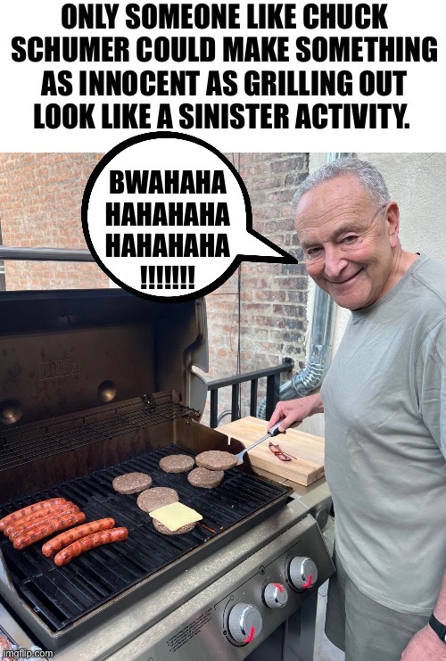 BWAHAHA
HAHAHAHA
HAHAHAHA
!!!!!!! | made w/ Imgflip meme maker