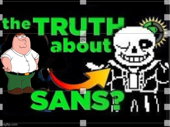 image tagged in the truth about snas | made w/ Imgflip meme maker