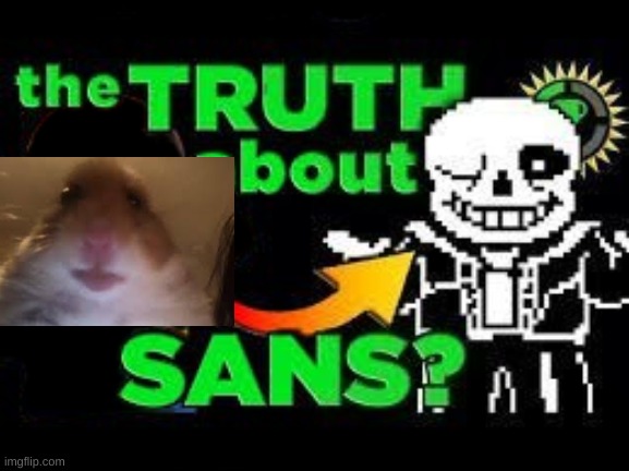 the truth about snas but better | image tagged in the truth about snas but better | made w/ Imgflip meme maker
