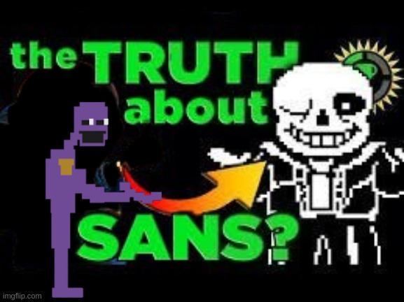 the truth about snas but better | image tagged in the truth about snas but better | made w/ Imgflip meme maker