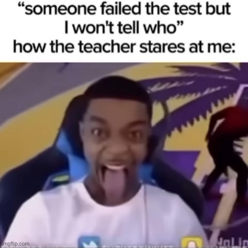 ZAMN!!!! | made w/ Imgflip meme maker