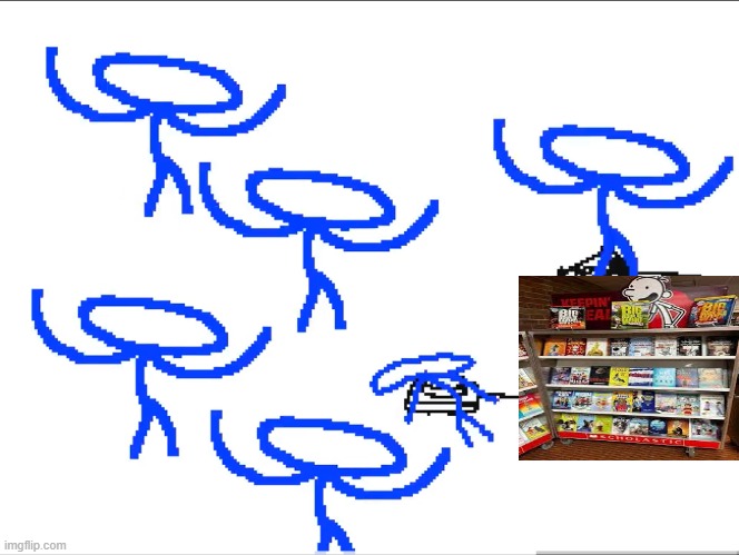Gamblecore 3 | image tagged in gamblecore 3 | made w/ Imgflip meme maker
