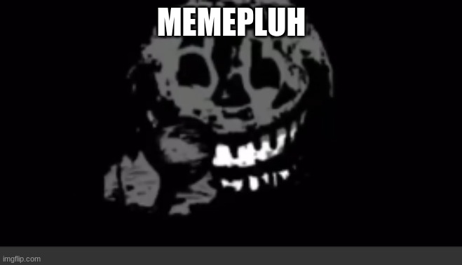 Rush laughing | MEMEPLUH | image tagged in rush laughing | made w/ Imgflip meme maker