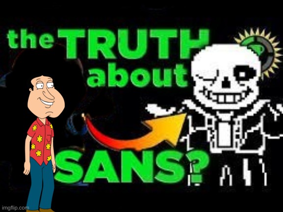 the truth about snas but better | image tagged in the truth about snas but better | made w/ Imgflip meme maker