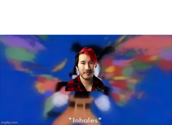 Yakko inhale | image tagged in yakko inhale | made w/ Imgflip meme maker