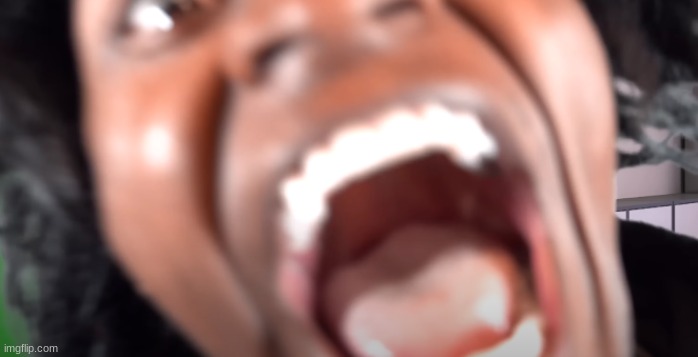 guess the ytuber | made w/ Imgflip meme maker