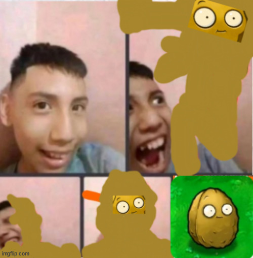 changed lore 8 | image tagged in changed lore 8 | made w/ Imgflip meme maker