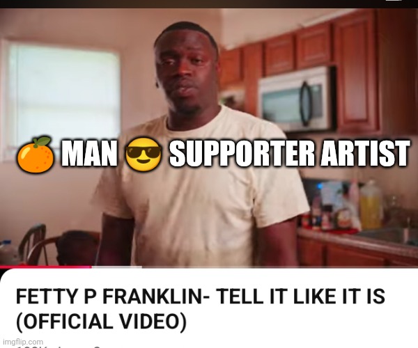 Reader's highgest: my kids want to listen to rap but all are woke what do we listen to? | 🍊 MAN 😎 SUPPORTER ARTIST | image tagged in charts,no fucks given,notarapfanbuthesteam,local artist | made w/ Imgflip meme maker