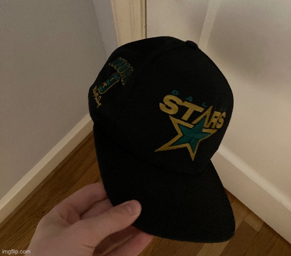 my favorite fucking hat i wear all the time: | made w/ Imgflip meme maker