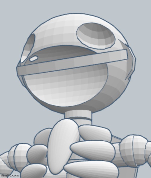 Claire skeleton | image tagged in claire skeleton | made w/ Imgflip meme maker