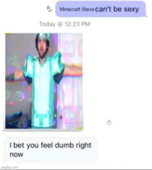 I have hard | made w/ Imgflip meme maker