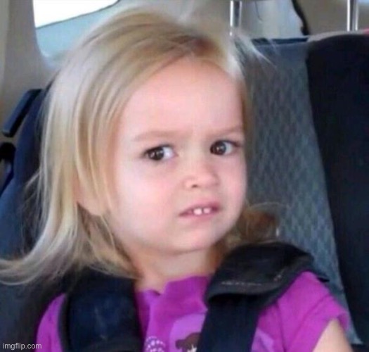 Could You Not? | image tagged in could you not | made w/ Imgflip meme maker