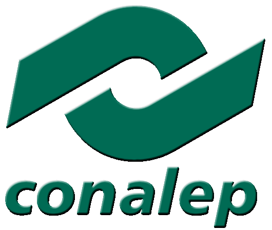 Logo conalep Blank Meme Template