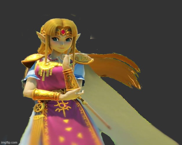 zelda icon meme 6 | image tagged in legend of zelda,zelda,nintendo,videogames,video game,princess | made w/ Imgflip meme maker