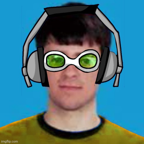 spam sega with this until a new jsr game comes out 2 Blank Meme Template