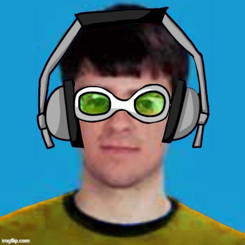 spam sega with this until a new jsr game comes out 2 | image tagged in spam sega with this until a new jsr game comes out 2 | made w/ Imgflip meme maker