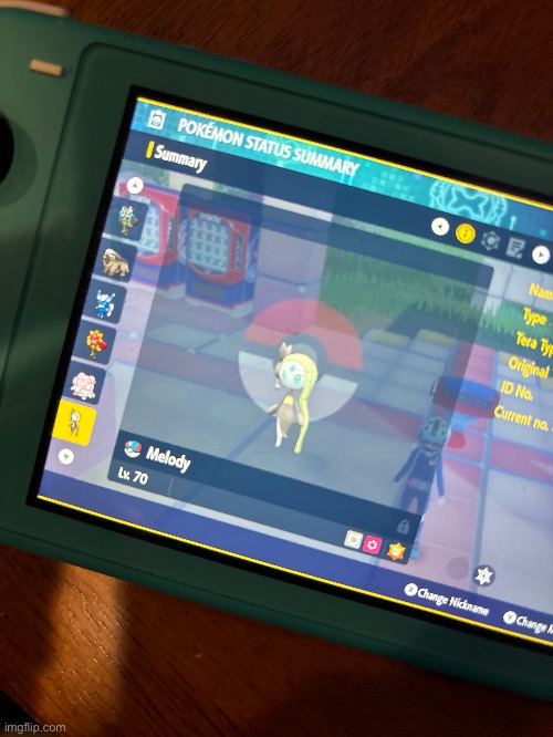 It’s real.mp3 | made w/ Imgflip meme maker