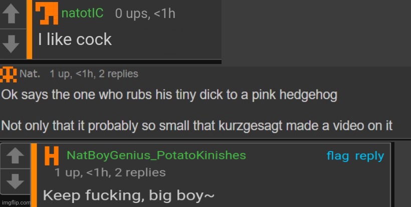 Dick so small | image tagged in dick so small | made w/ Imgflip meme maker