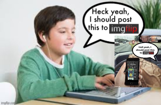 Underageposting on Imgflip 1.5 (inspired by The_Vigilante’s post | image tagged in underageposting on imgflip 1 5 inspired by the_vigilante s post | made w/ Imgflip meme maker