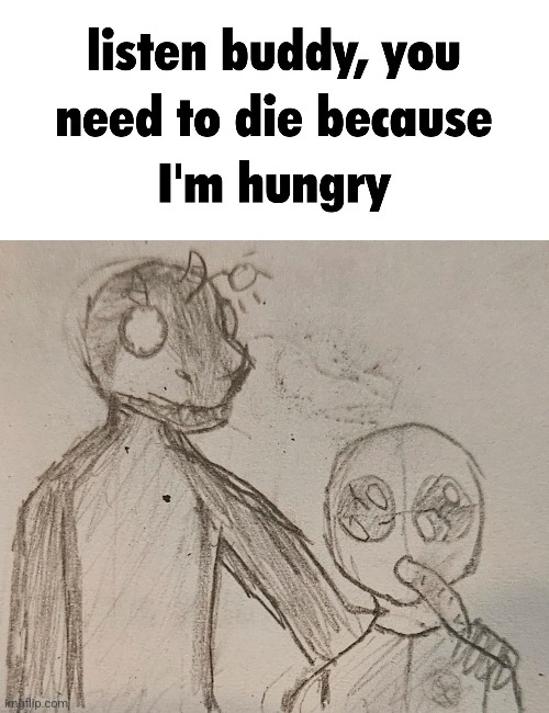 thank you, discord caption bot | made w/ Imgflip meme maker