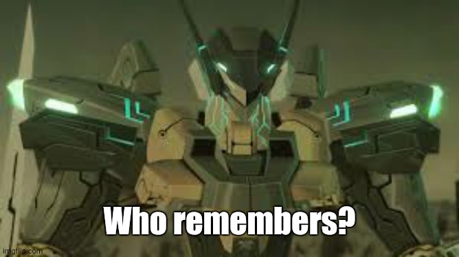 Jehuty | Who remembers? | image tagged in zote | made w/ Imgflip meme maker