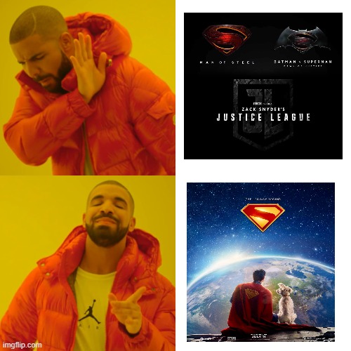 Murder VS Hope | image tagged in memes,drake hotline bling | made w/ Imgflip meme maker