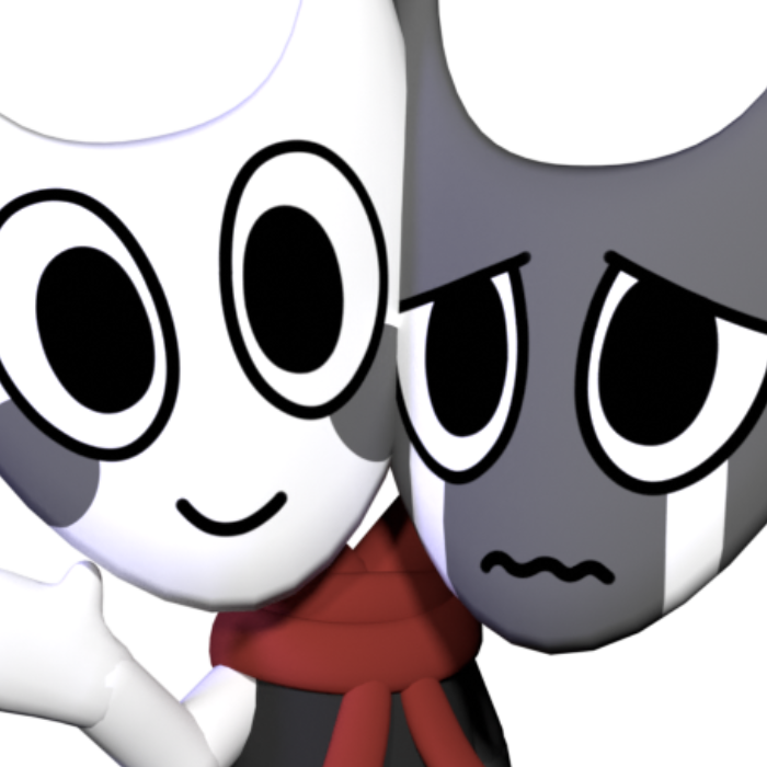 Razzle and Dazzle Blank Meme Template