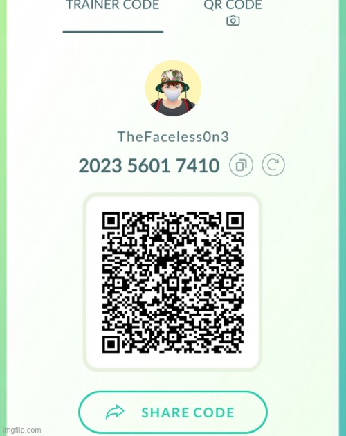 If anyone wants to friend me in Pokémon go that’s always welcomr | made w/ Imgflip meme maker