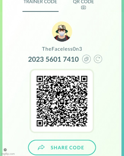 If anyone wanna friend me in pkmn go I’d be very happy | . | made w/ Imgflip meme maker