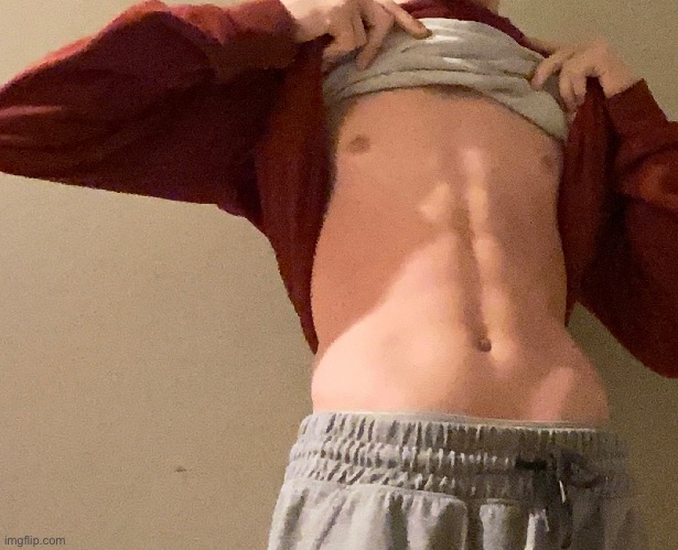 Body hmmmm ? | image tagged in oh wow are you actually reading these tags | made w/ Imgflip meme maker