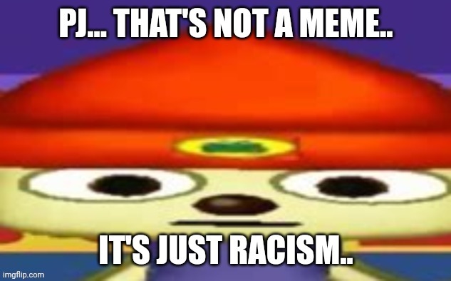 That's not a meme | image tagged in that's not a meme | made w/ Imgflip meme maker