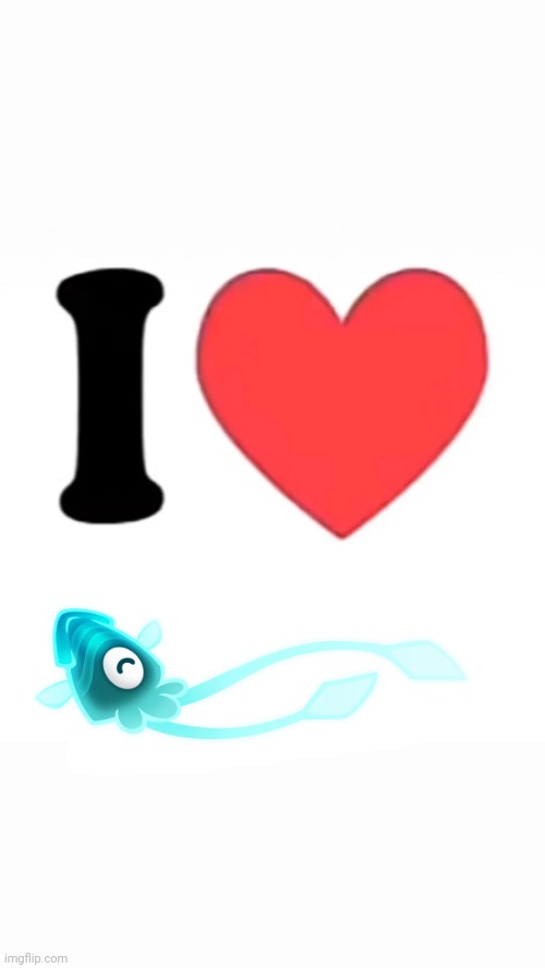 I heart….. | image tagged in i heart | made w/ Imgflip meme maker