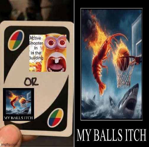 Funny | image tagged in memes,uno draw 25 cards | made w/ Imgflip meme maker