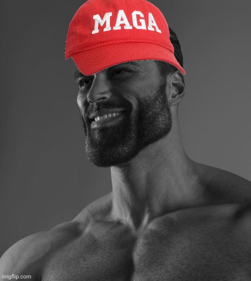 Sigma Male | image tagged in sigma male | made w/ Imgflip meme maker
