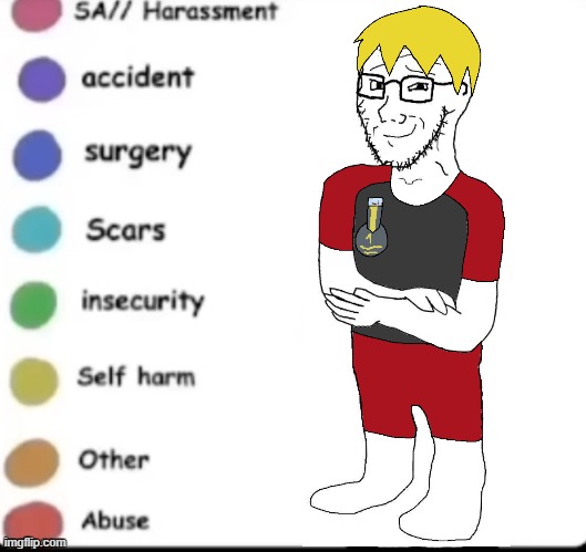 Make your own | image tagged in make your own | made w/ Imgflip meme maker